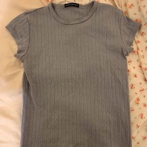 Brandy Melville Top